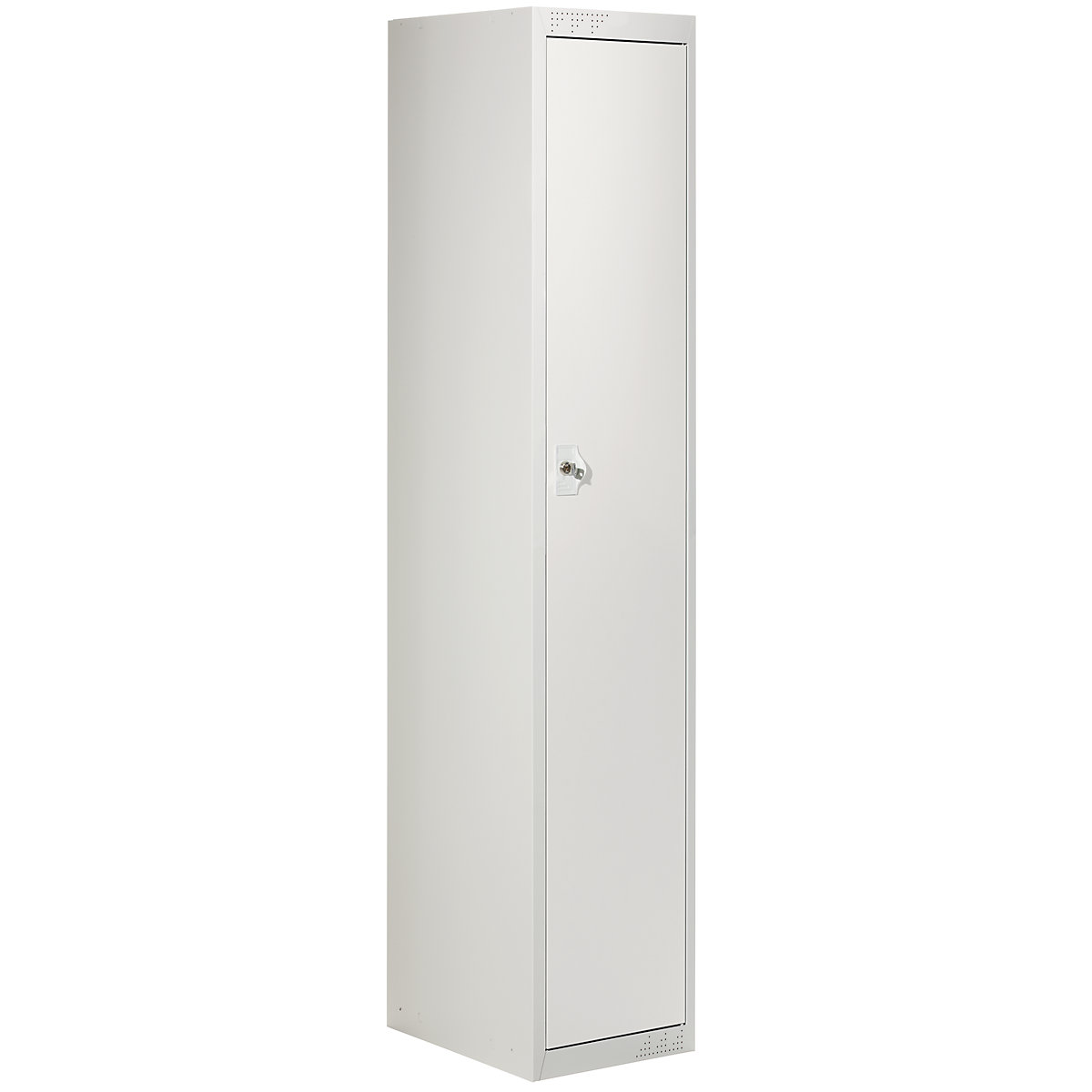 Vestiar Venlo – eurokraft basic (Imagine produs 5)-4