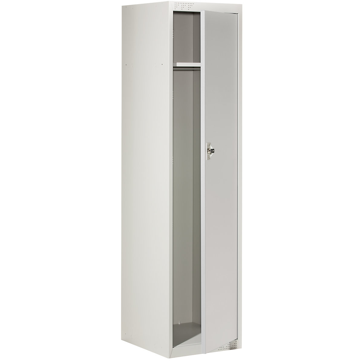 Vestiar Venlo – eurokraft basic (Imagine produs 5)-4