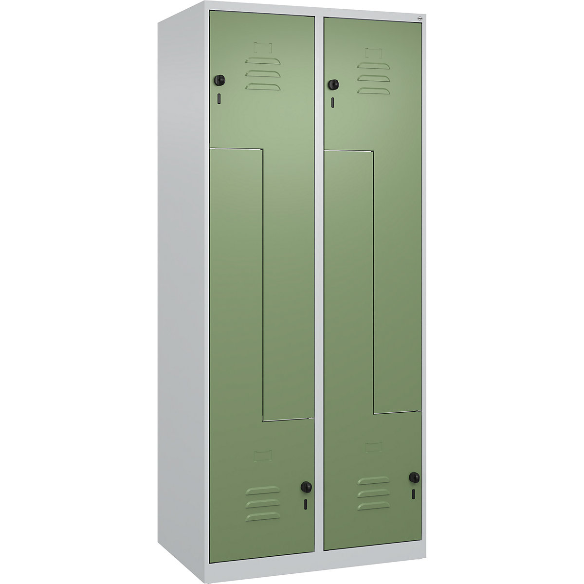 Vestiar Z Classic PLUS – C+P (Imagine produs 2)-1