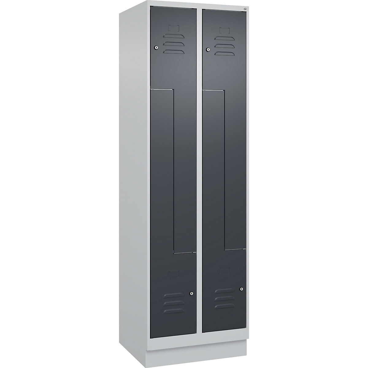 Vestiar Z Classic PLUS – C+P (Imagine produs 2)-1