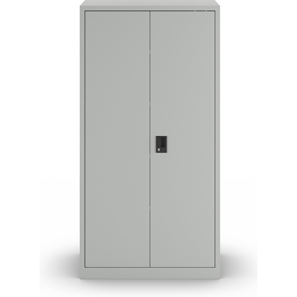 Dulap pentru încărcarea acumulatorilor – LISTA (Imagine produs 3)-2