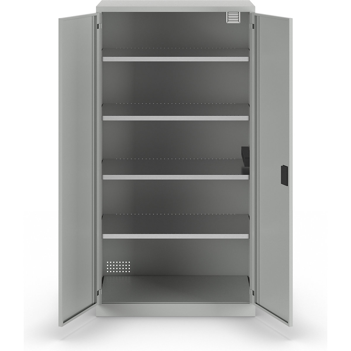 Dulap pentru încărcarea acumulatorilor – LISTA (Imagine produs 9)-8