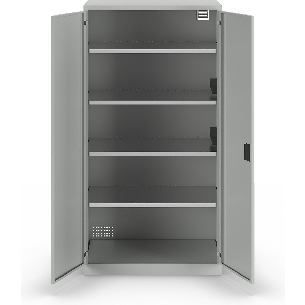 Dulap pentru încărcarea acumulatorilor – LISTA (Imagine produs 4)-3