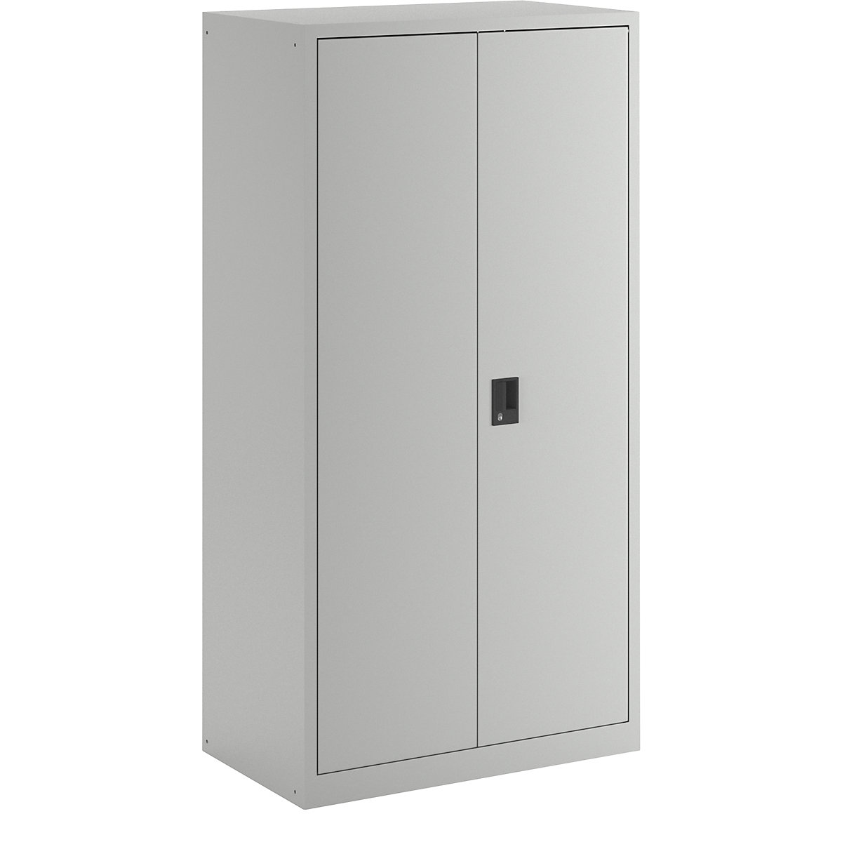 Dulap pentru încărcarea acumulatorilor – LISTA (Imagine produs 11)-10