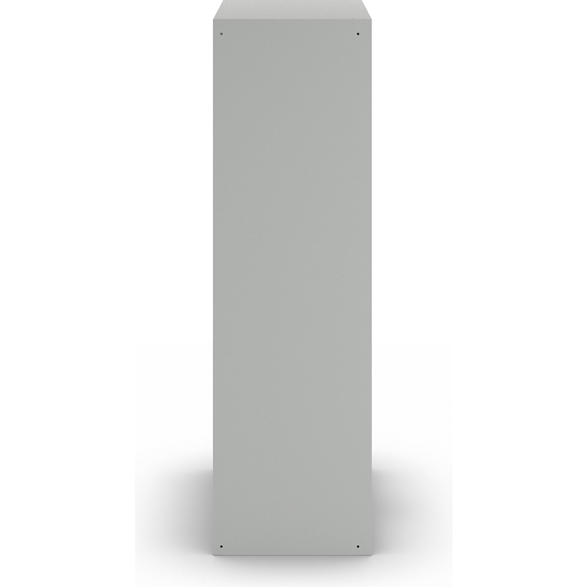 Dulap pentru încărcarea acumulatorilor – LISTA (Imagine produs 3)-2