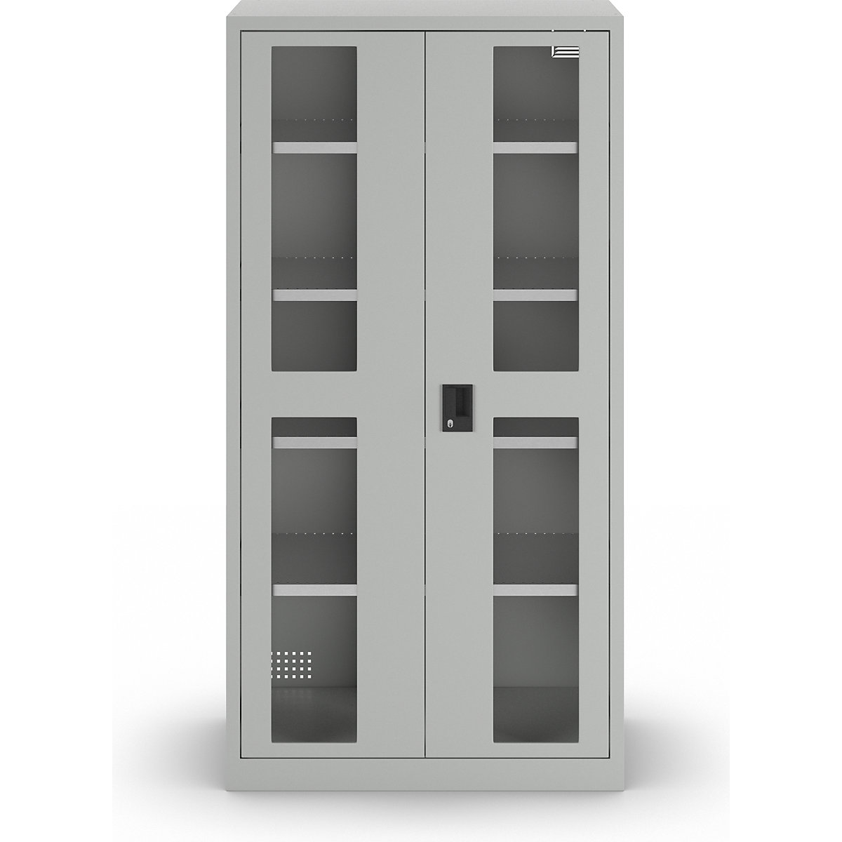 Dulap pentru încărcarea acumulatorilor – LISTA (Imagine produs 4)-3