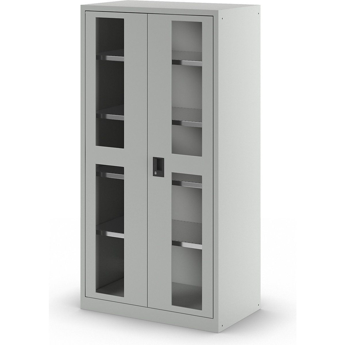 Dulap pentru încărcarea acumulatorilor – LISTA (Imagine produs 8)-7