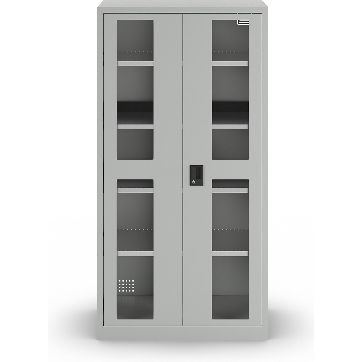 Dulap pentru încărcarea acumulatorilor – LISTA (Imagine produs 3)-2