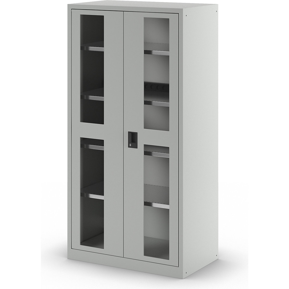 Dulap pentru încărcarea acumulatorilor – LISTA (Imagine produs 8)-7