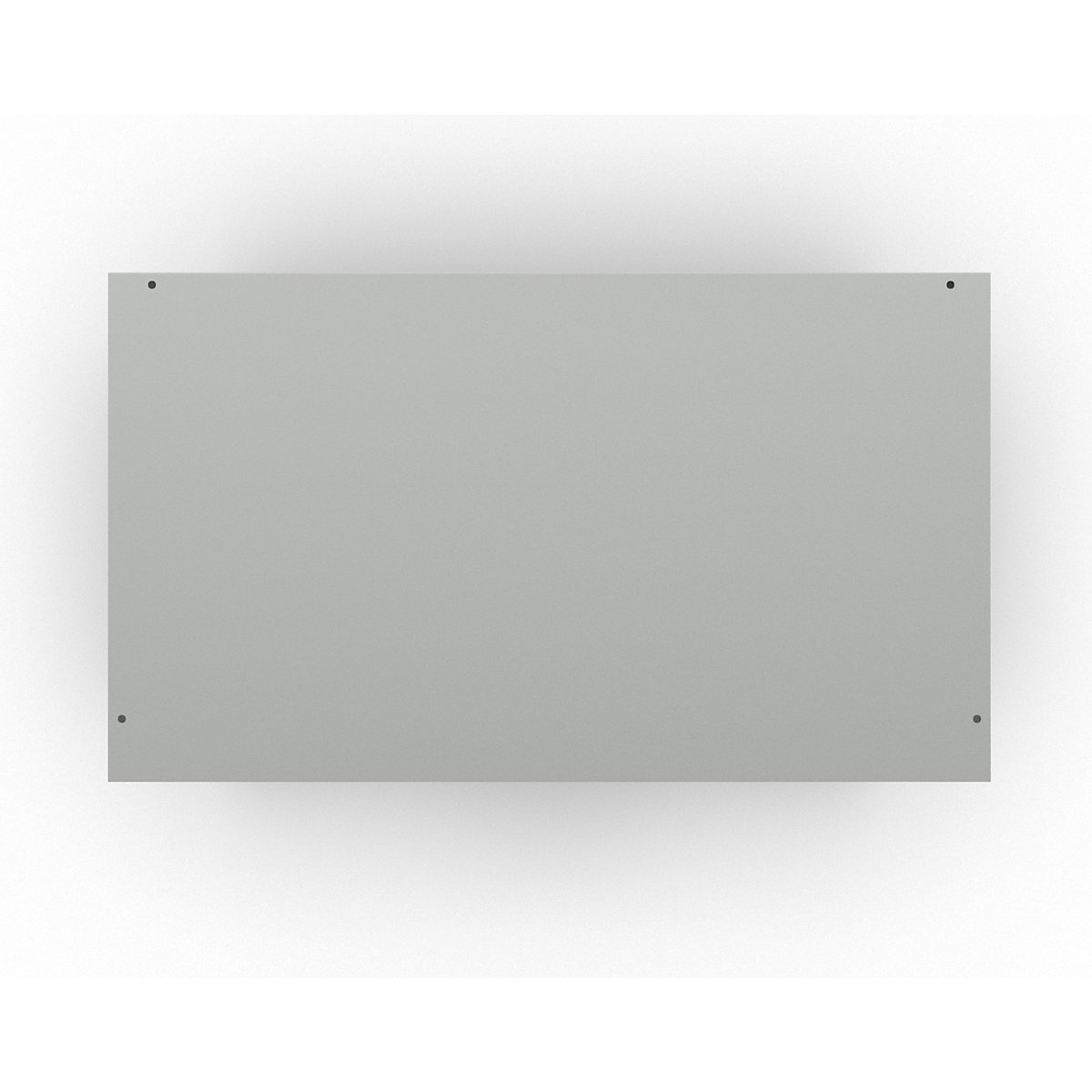 Dulap pentru încărcarea acumulatorilor – LISTA (Imagine produs 8)-7