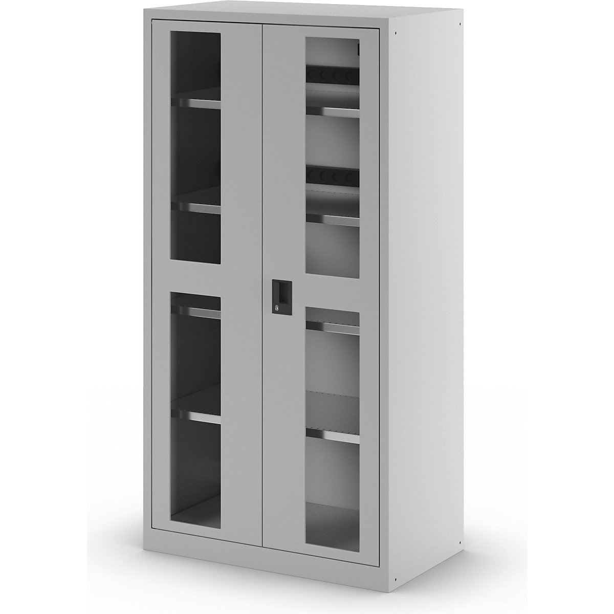 Dulap pentru încărcarea acumulatorilor – LISTA (Imagine produs 10)-9