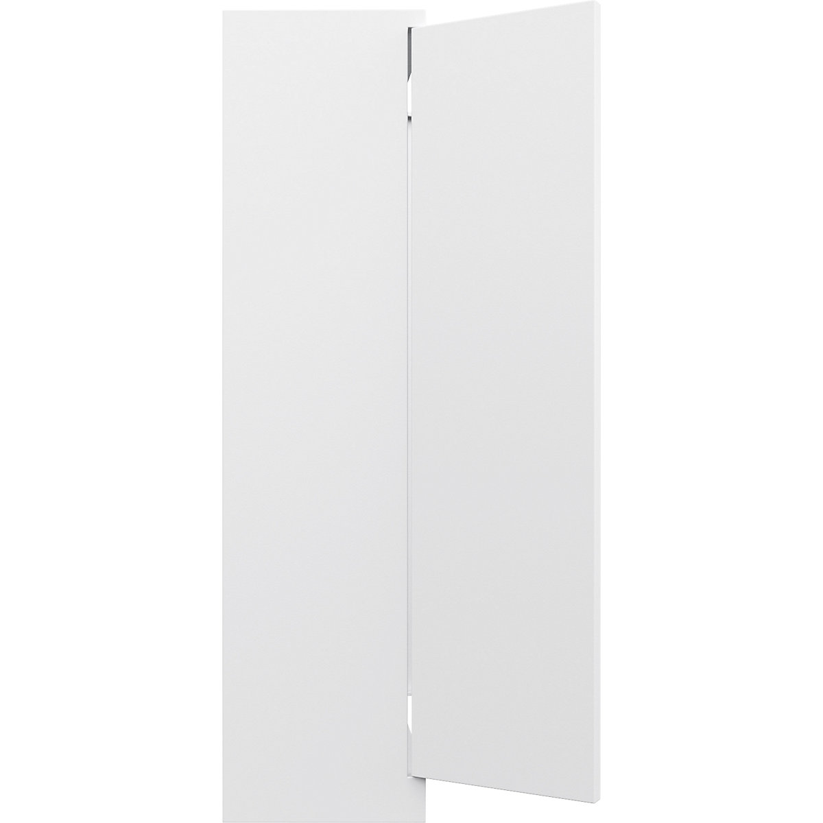 Dulap pentru încărcarea acumulatorilor (Imagine produs 4)-3