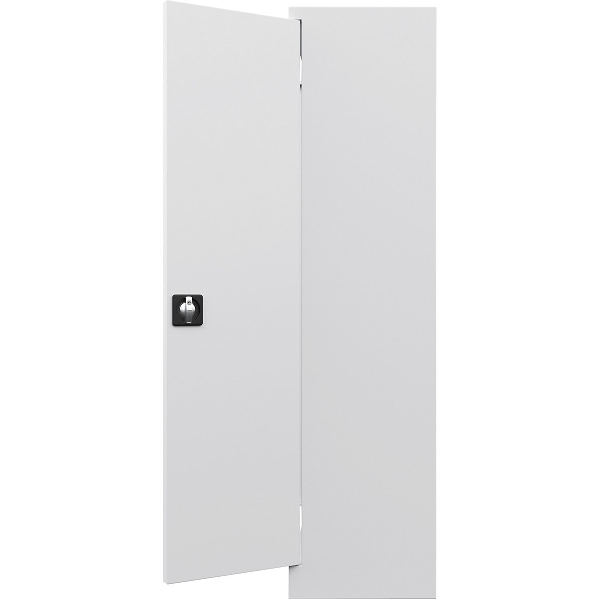 Dulap pentru încărcarea acumulatorilor (Imagine produs 5)-4
