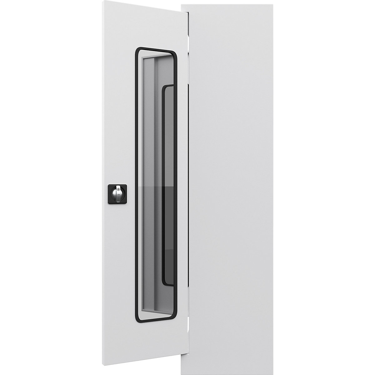 Dulap pentru încărcarea acumulatorilor (Imagine produs 5)-4