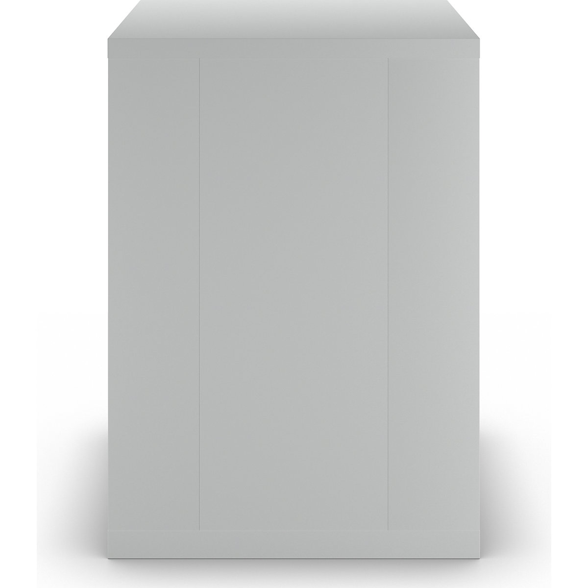 Dulap cu sertare, 7 sertare – LISTA (Imagine produs 8)-7