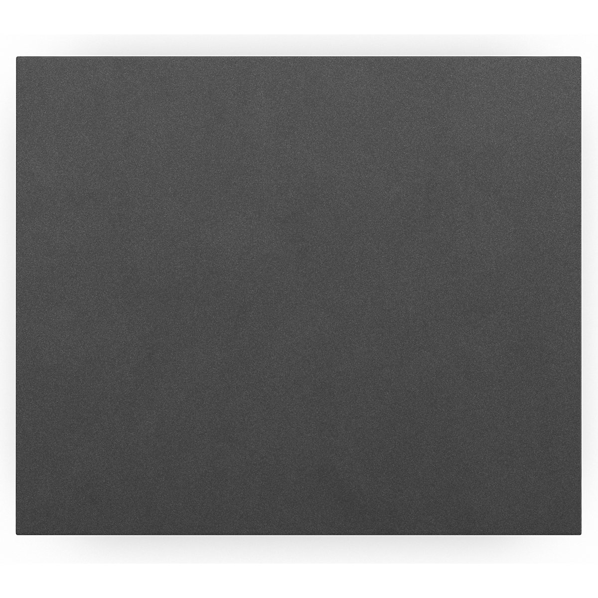Dulap cu sertare cu glisiere telescopice – RAU (Imagine produs 5)-4