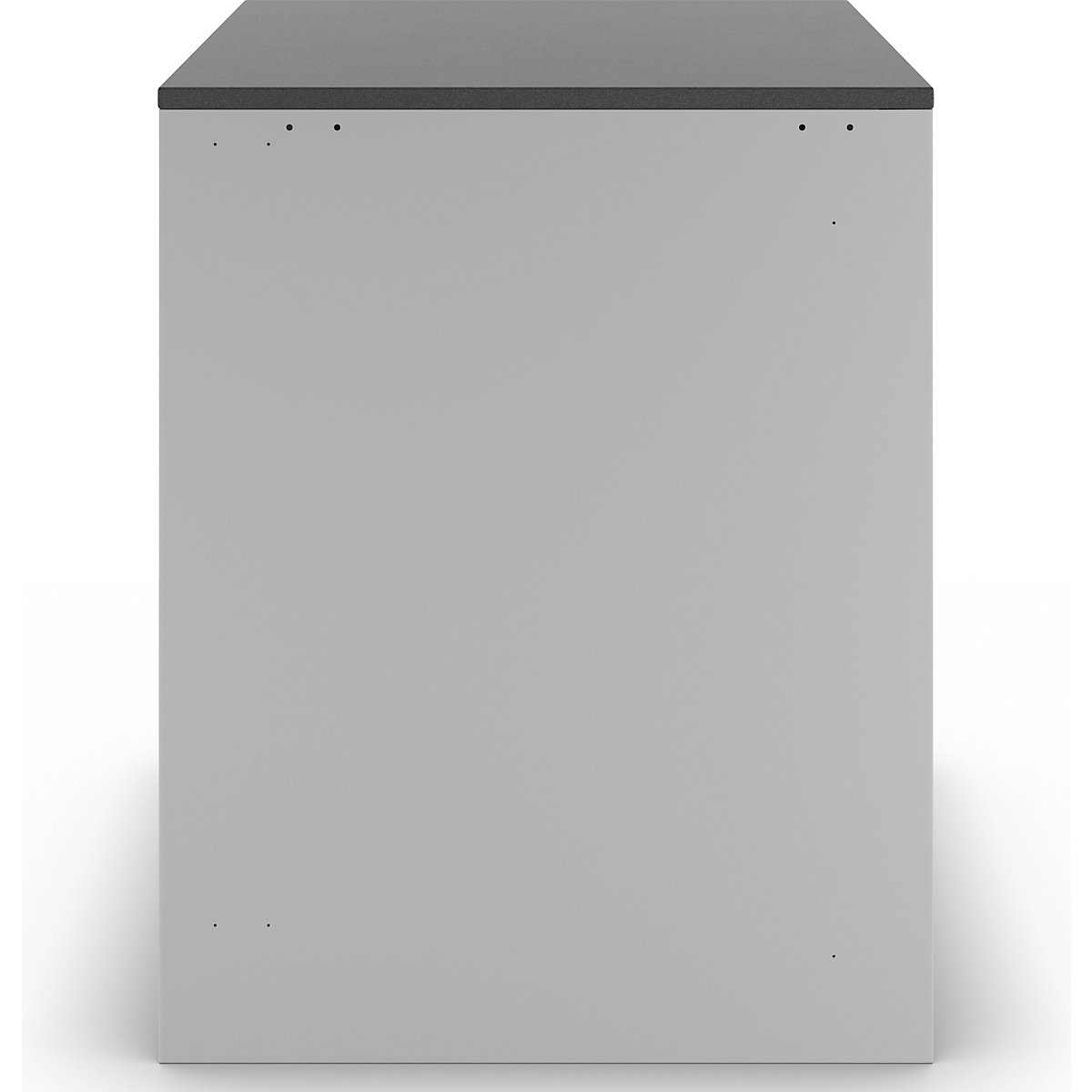 Dulap cu sertare cu glisiere telescopice – RAU (Imagine produs 2)-1