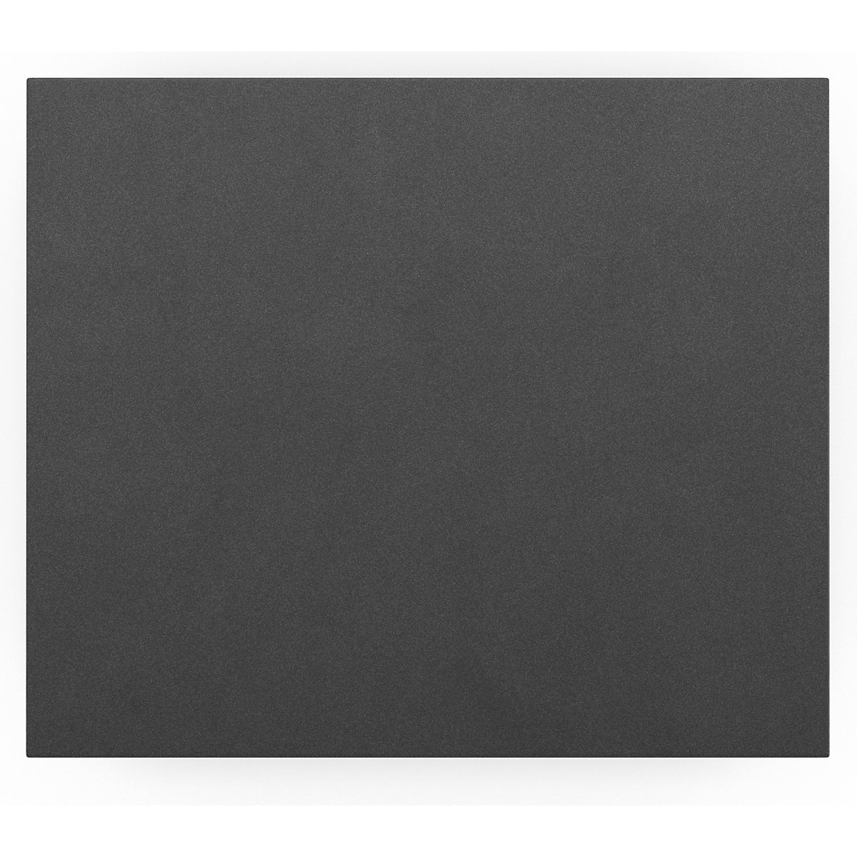 Dulap cu sertare cu glisiere telescopice – RAU (Imagine produs 4)-3