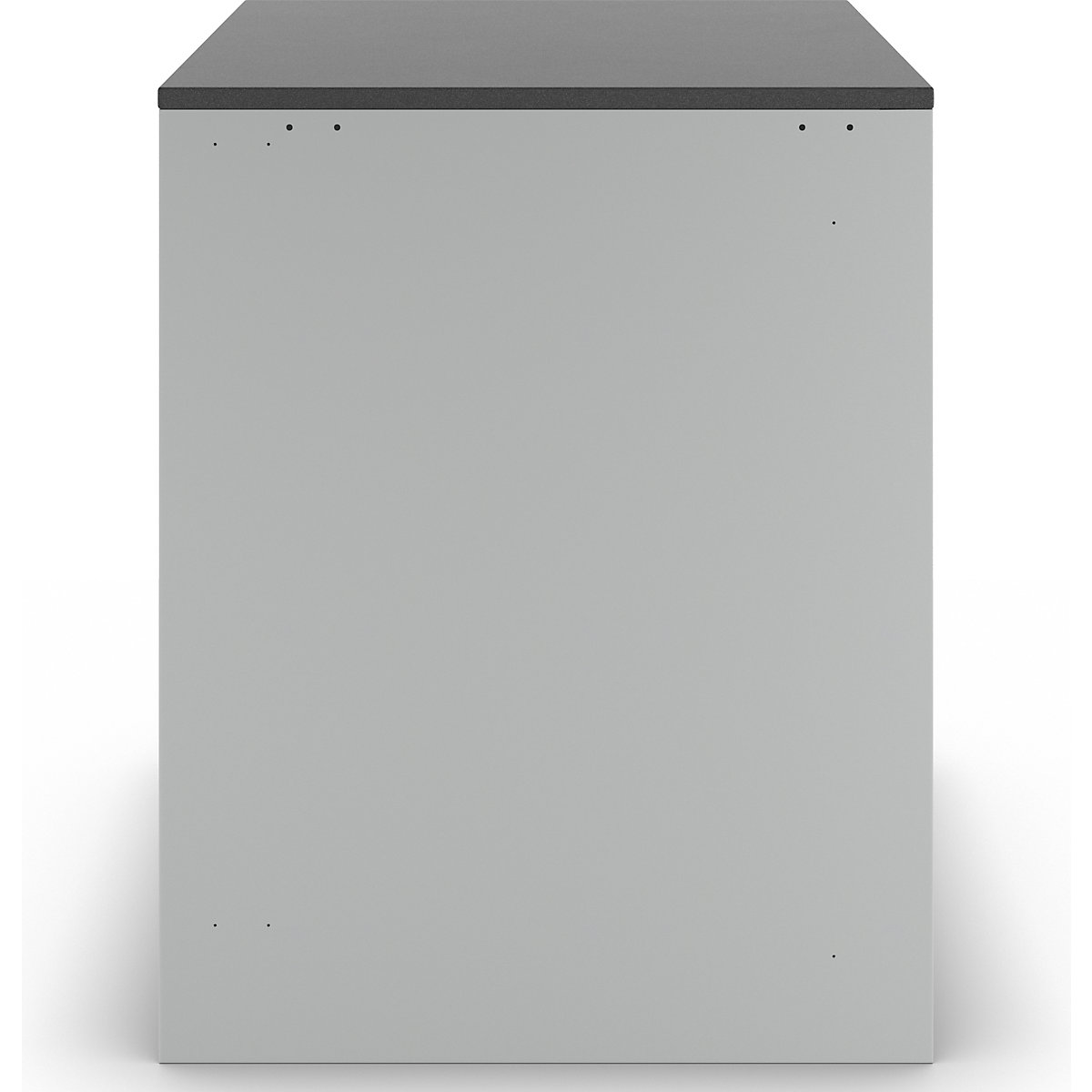 Dulap cu sertare cu glisiere telescopice – RAU (Imagine produs 2)-1