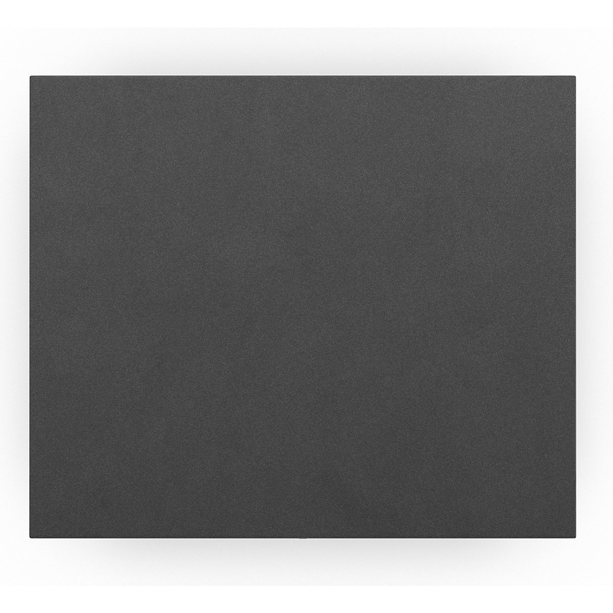Dulap cu sertare cu glisiere telescopice – RAU (Imagine produs 5)-4