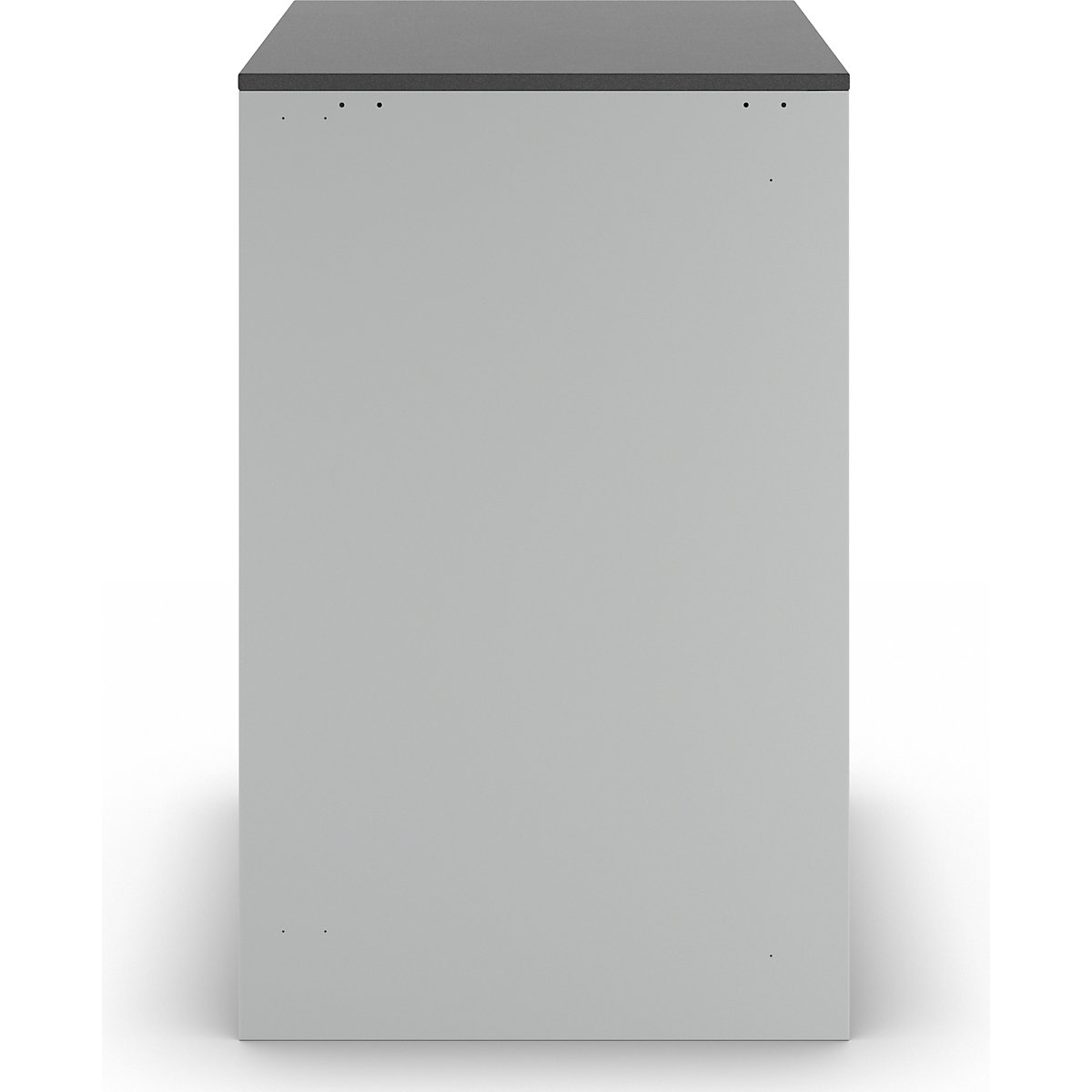 Dulap cu sertare cu glisiere telescopice – RAU (Imagine produs 2)-1