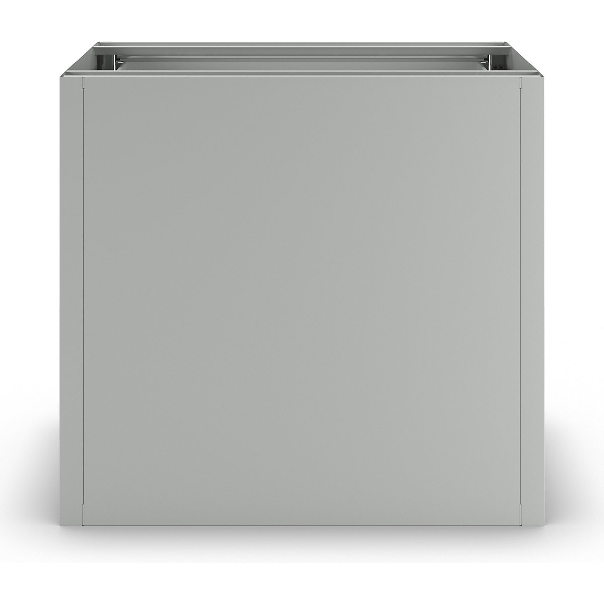 Dulap cu sertare, fără blat – ANKE (Imagine produs 5)-4