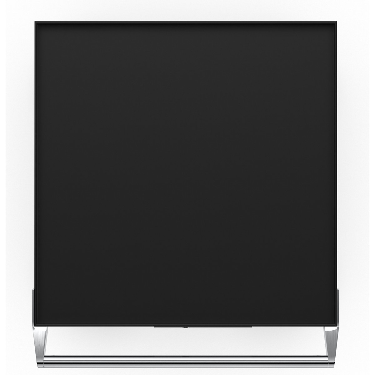 Dulap cu sertare, lățime 564 mm, mobil – LISTA (Imagine produs 3)-2