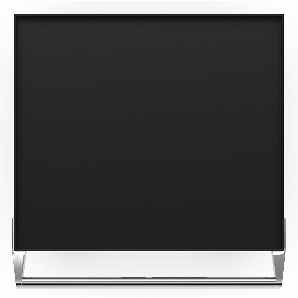 Dulap cu sertare, lățime 564 mm, mobil – LISTA (Imagine produs 2)-1