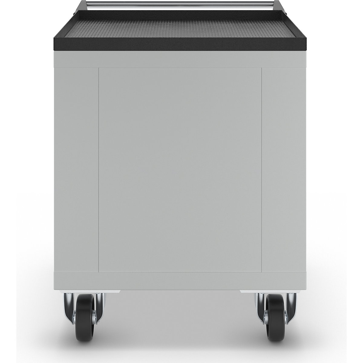 Dulap cu sertare, mobil – LISTA (Imagine produs 7)-6