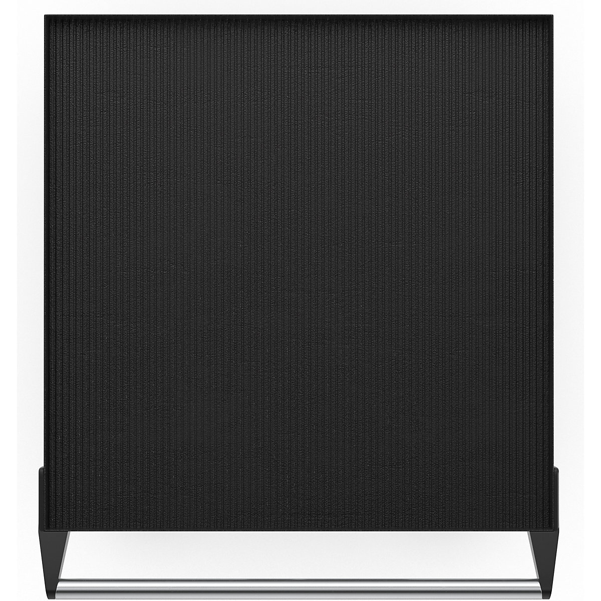 Dulap cu sertare, mobil – LISTA (Imagine produs 8)-7
