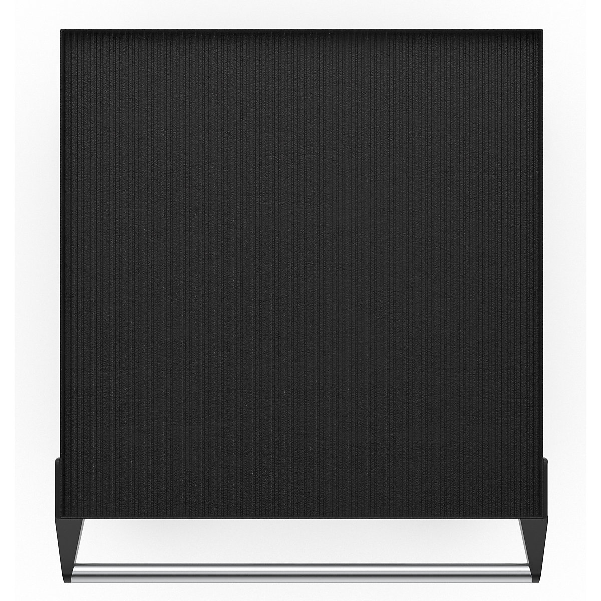 Dulap cu sertare, mobil – LISTA (Imagine produs 6)-5