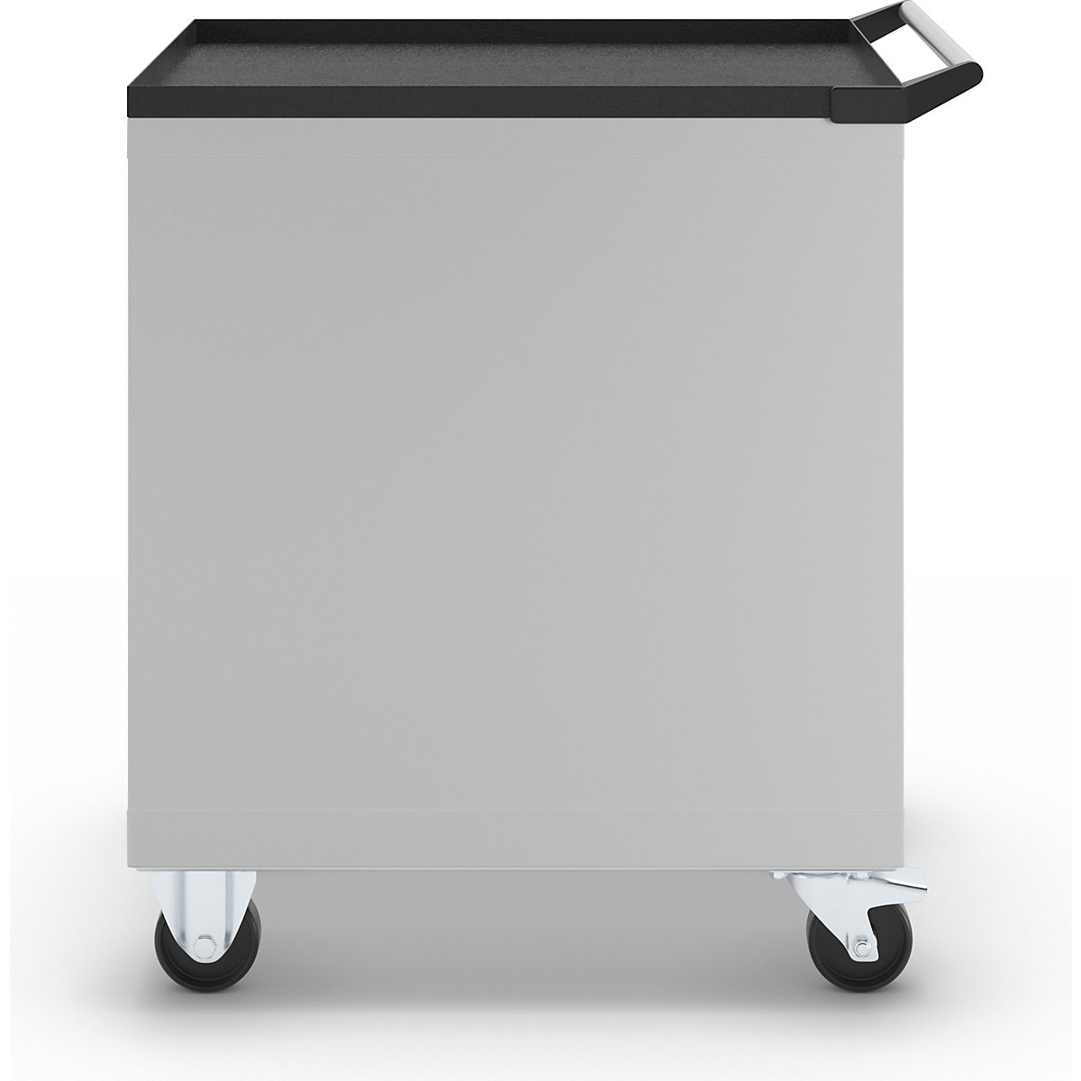Dulap cu sertare, mobil – LISTA (Imagine produs 2)-1