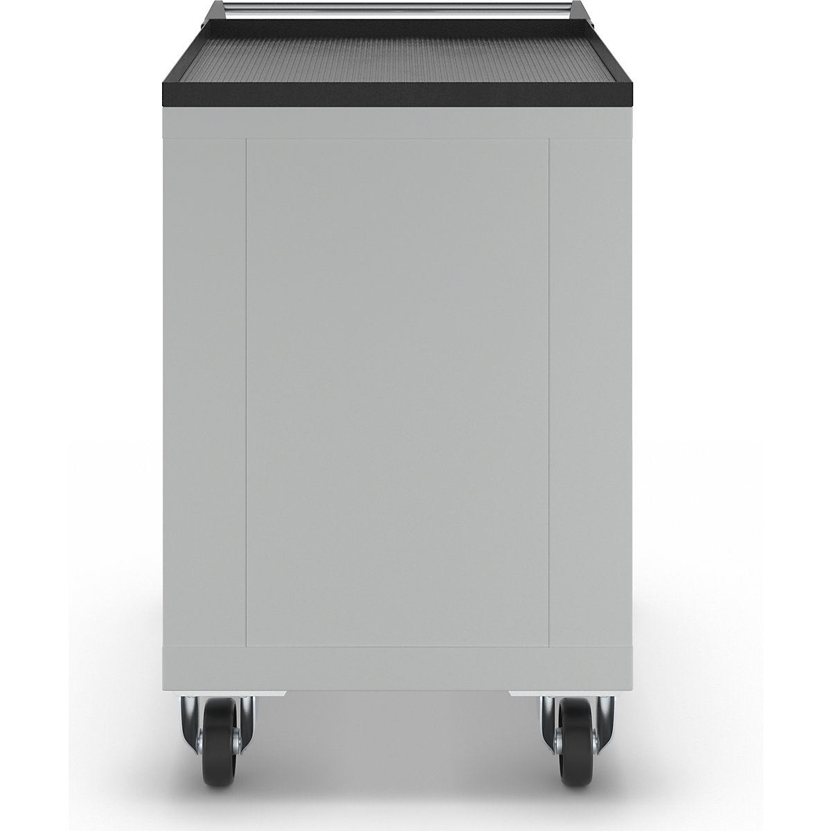 Dulap cu sertare, mobil – LISTA (Imagine produs 3)-2