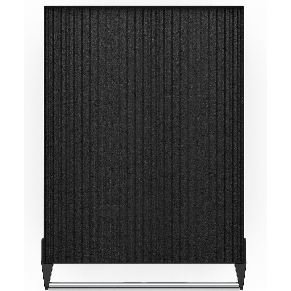 Dulap cu sertare, mobil – LISTA (Imagine produs 4)-3