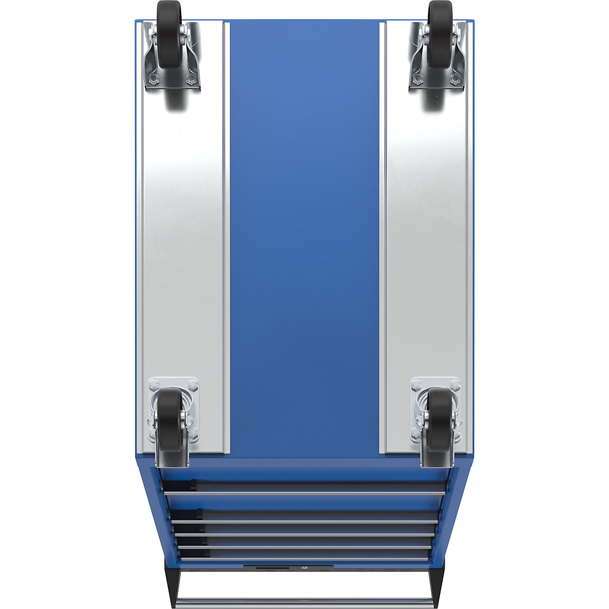 Dulap cu sertare, mobil – LISTA (Imagine produs 6)-5
