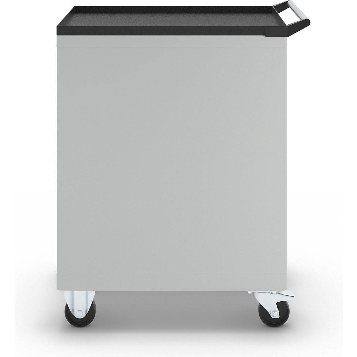 Dulap cu sertare, mobil – LISTA (Imagine produs 2)-1