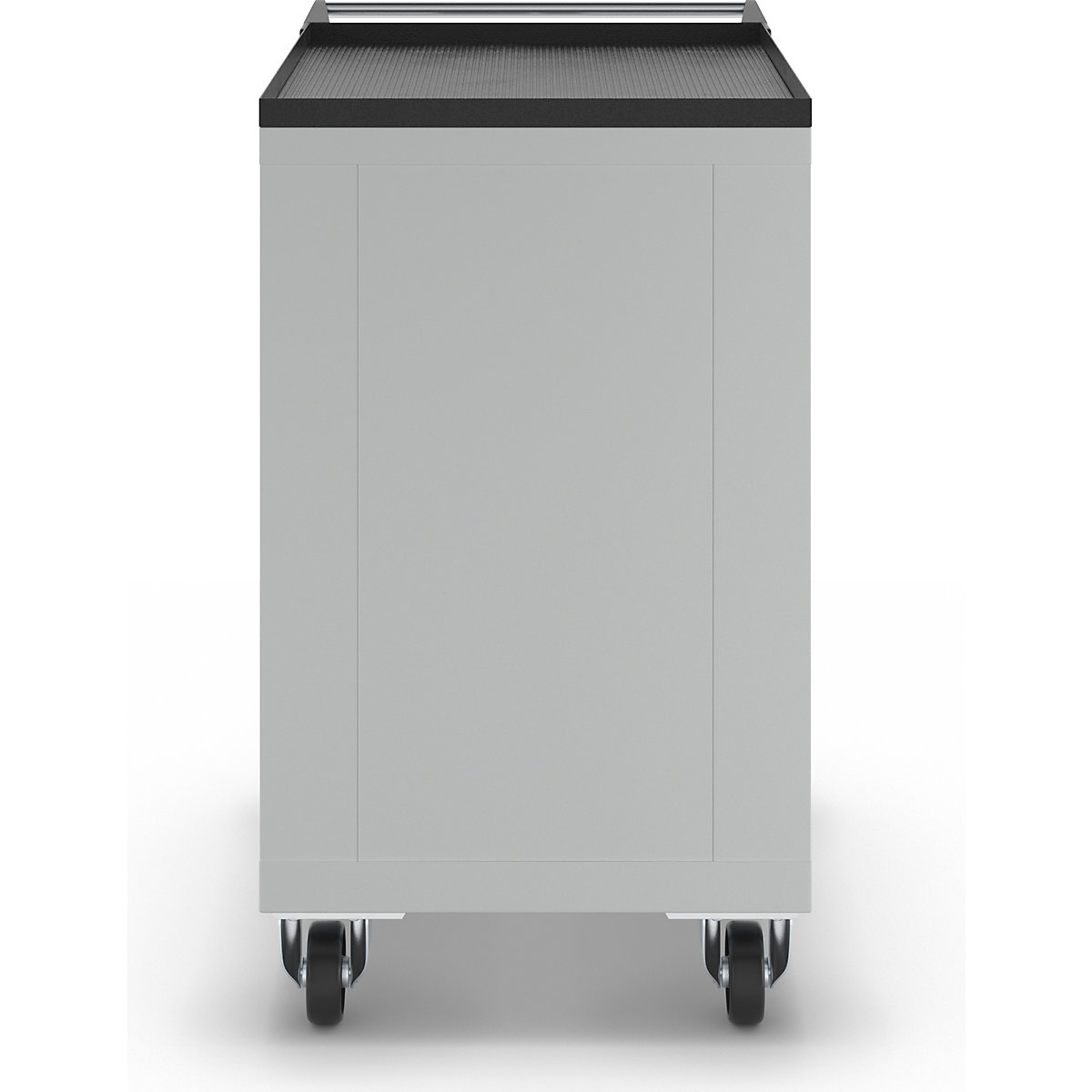 Dulap cu sertare, mobil – LISTA (Imagine produs 3)-2