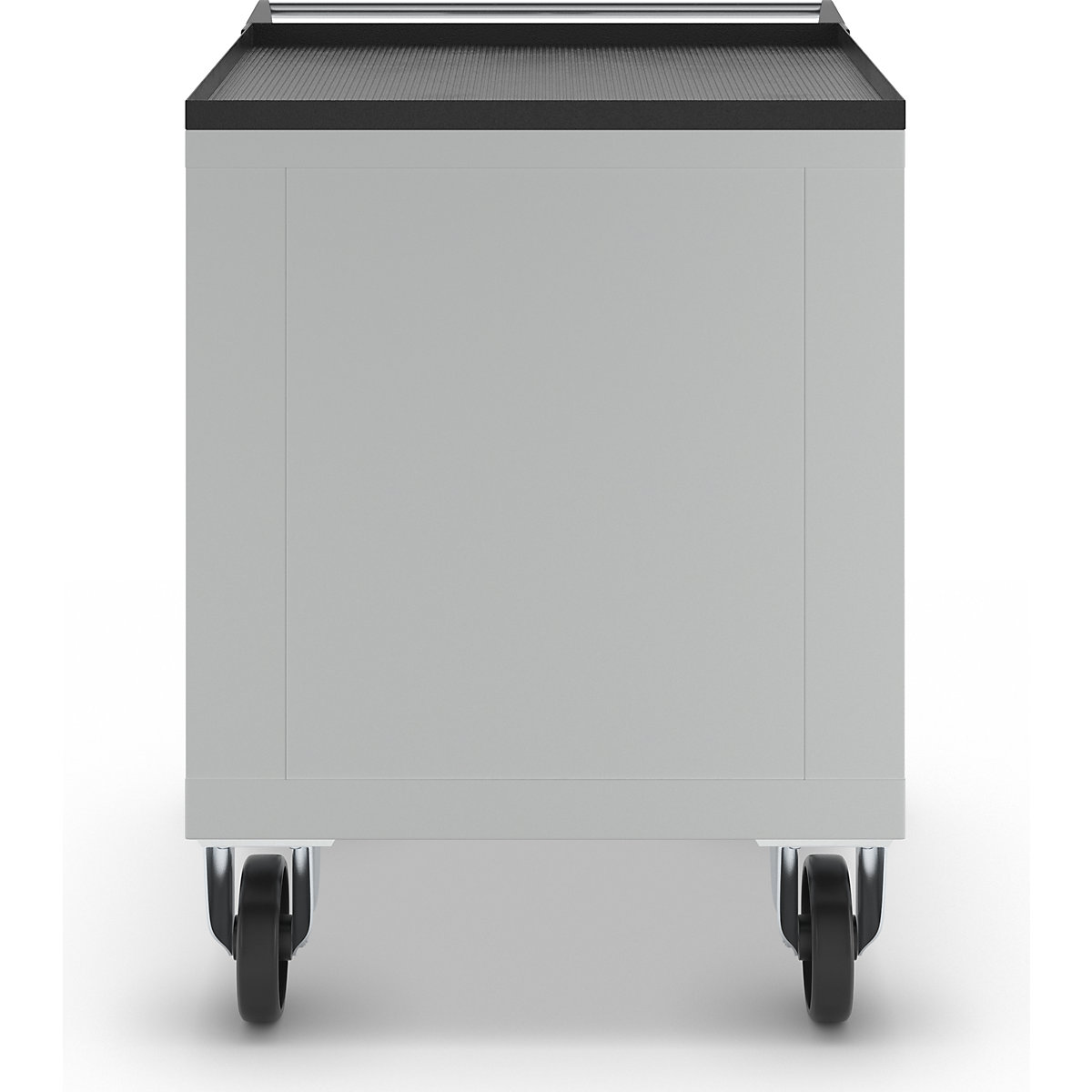 Dulap cu sertare, mobil – LISTA (Imagine produs 5)-4