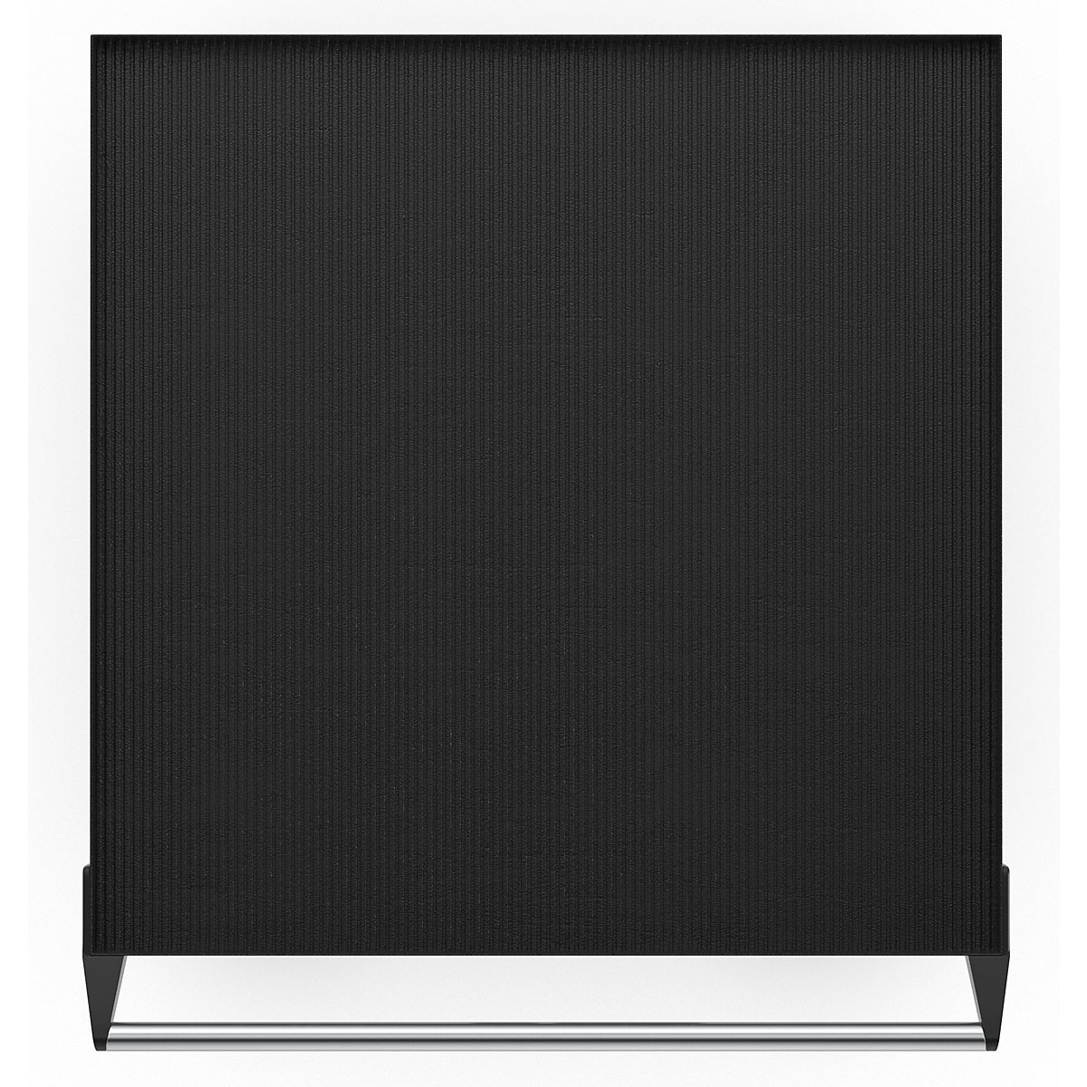 Dulap cu sertare, mobil – LISTA (Imagine produs 6)-5