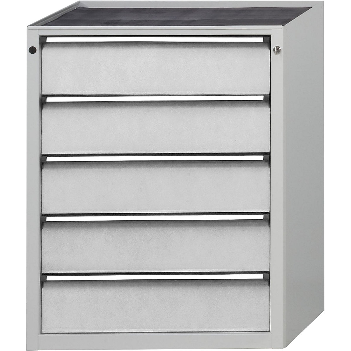 Dulap cu sertare – ANKE (Imagine produs 2)-1