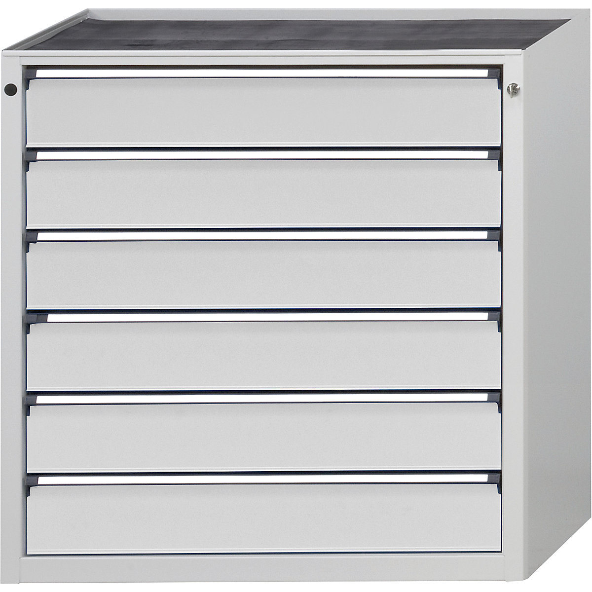 Dulap cu sertare – ANKE (Imagine produs 4)-3
