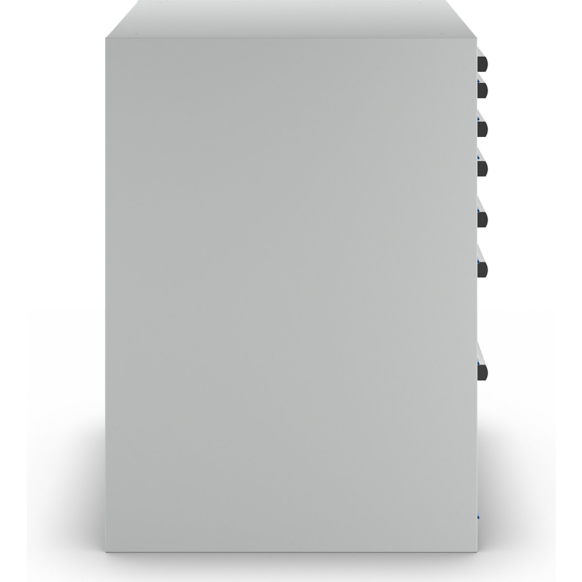 Dulap cu sertare – eurokraft pro (Imagine produs 3)-2