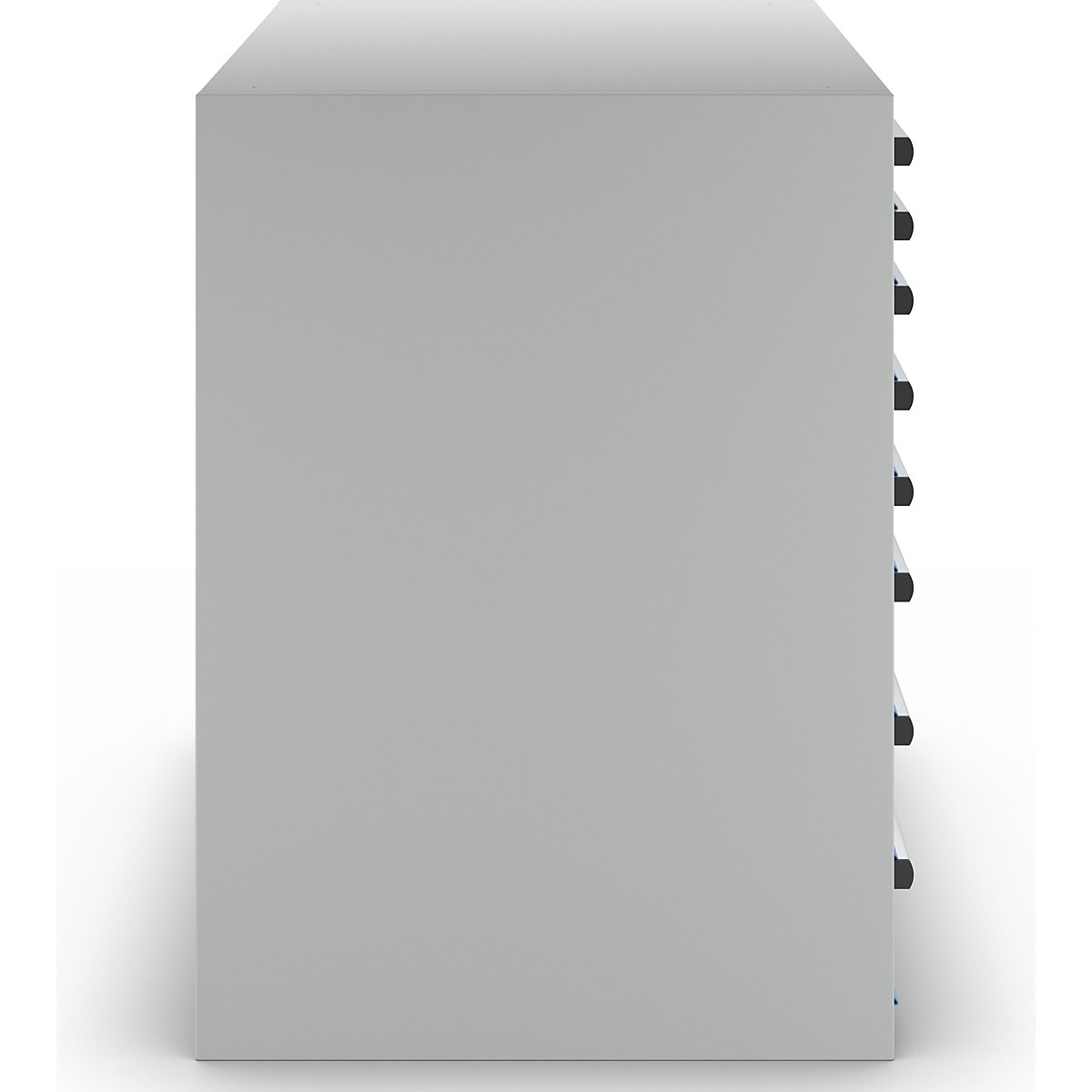 Dulap cu sertare – eurokraft pro (Imagine produs 4)-3