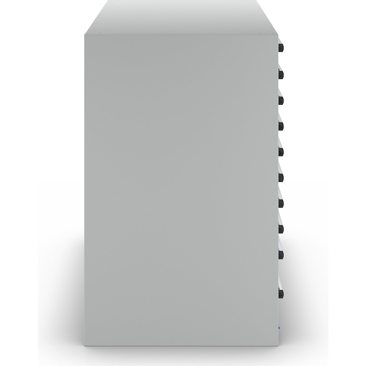Dulap cu sertare – eurokraft pro (Imagine produs 3)-2