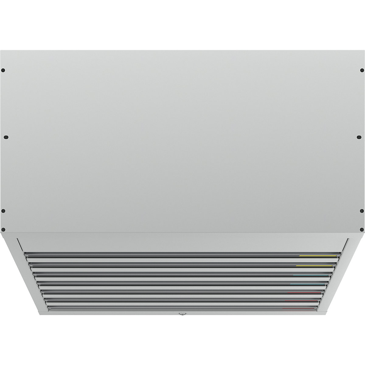 Dulap cu sertare (Imagine produs 4)-3
