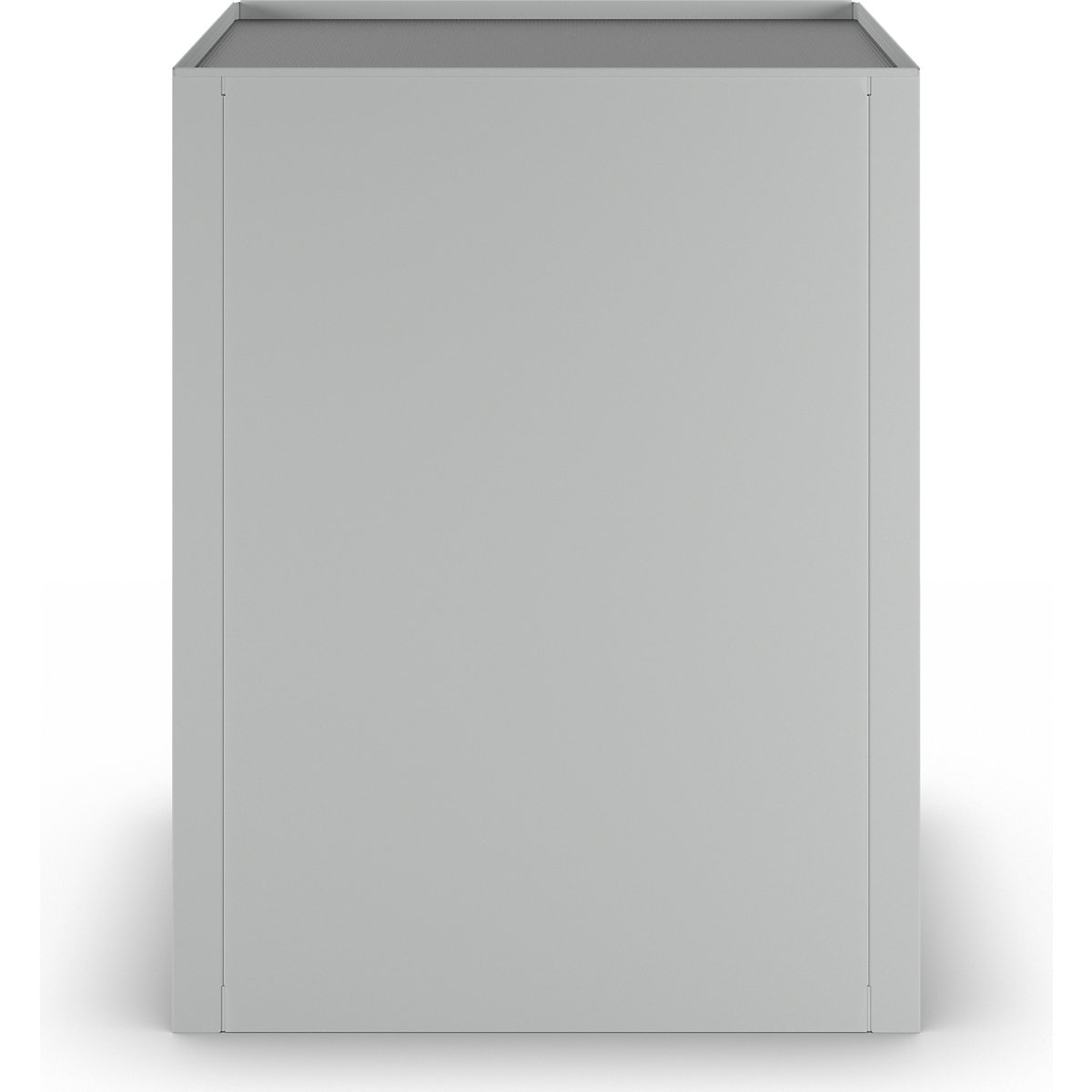 Dulap cu sertare – ANKE (Imagine produs 6)-5