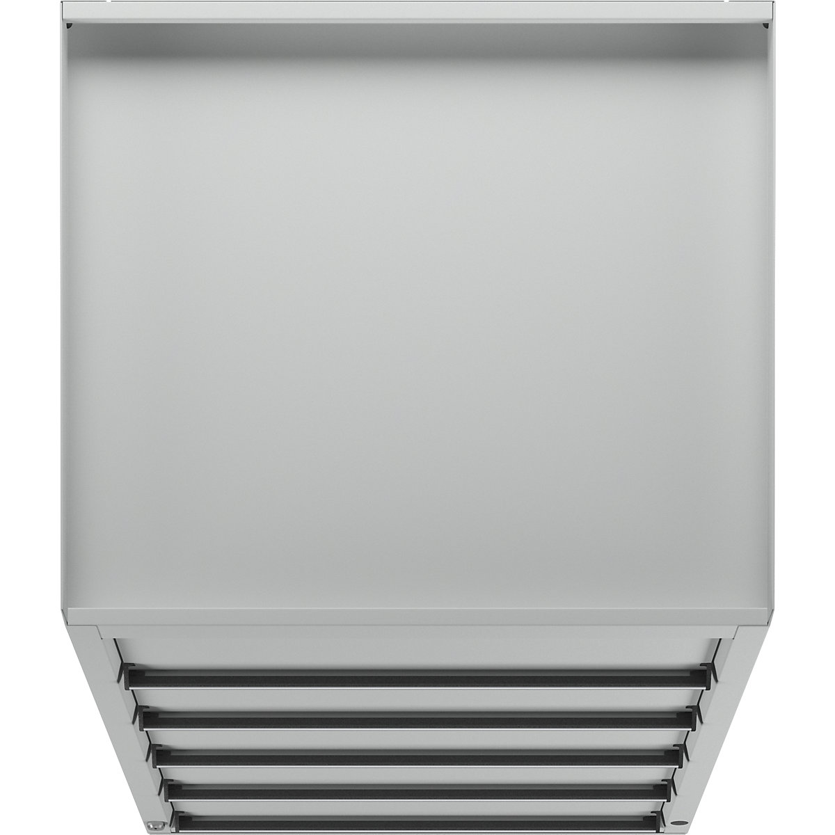 Dulap cu sertare – ANKE (Imagine produs 8)-7