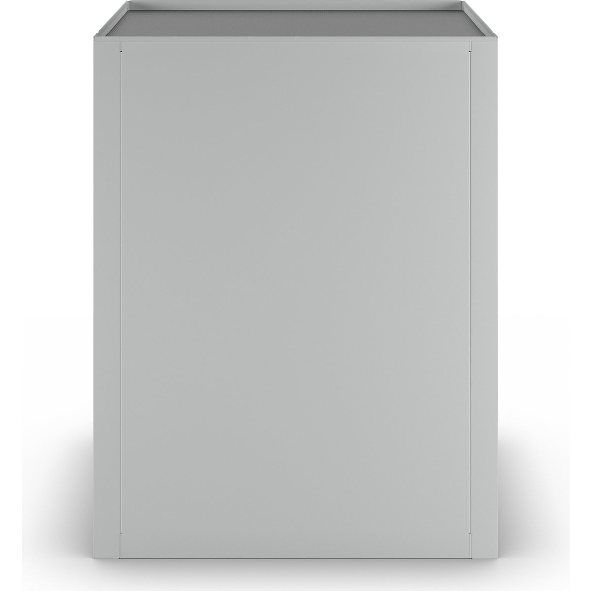 Dulap cu sertare – ANKE (Imagine produs 6)-5