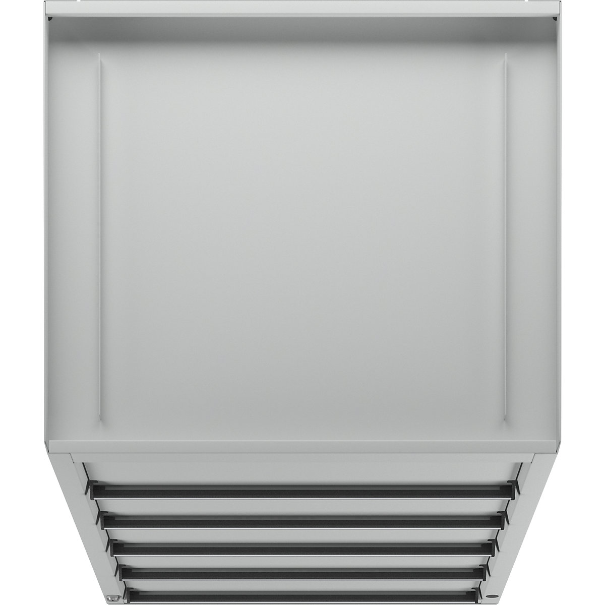 Dulap cu sertare – ANKE (Imagine produs 8)-7