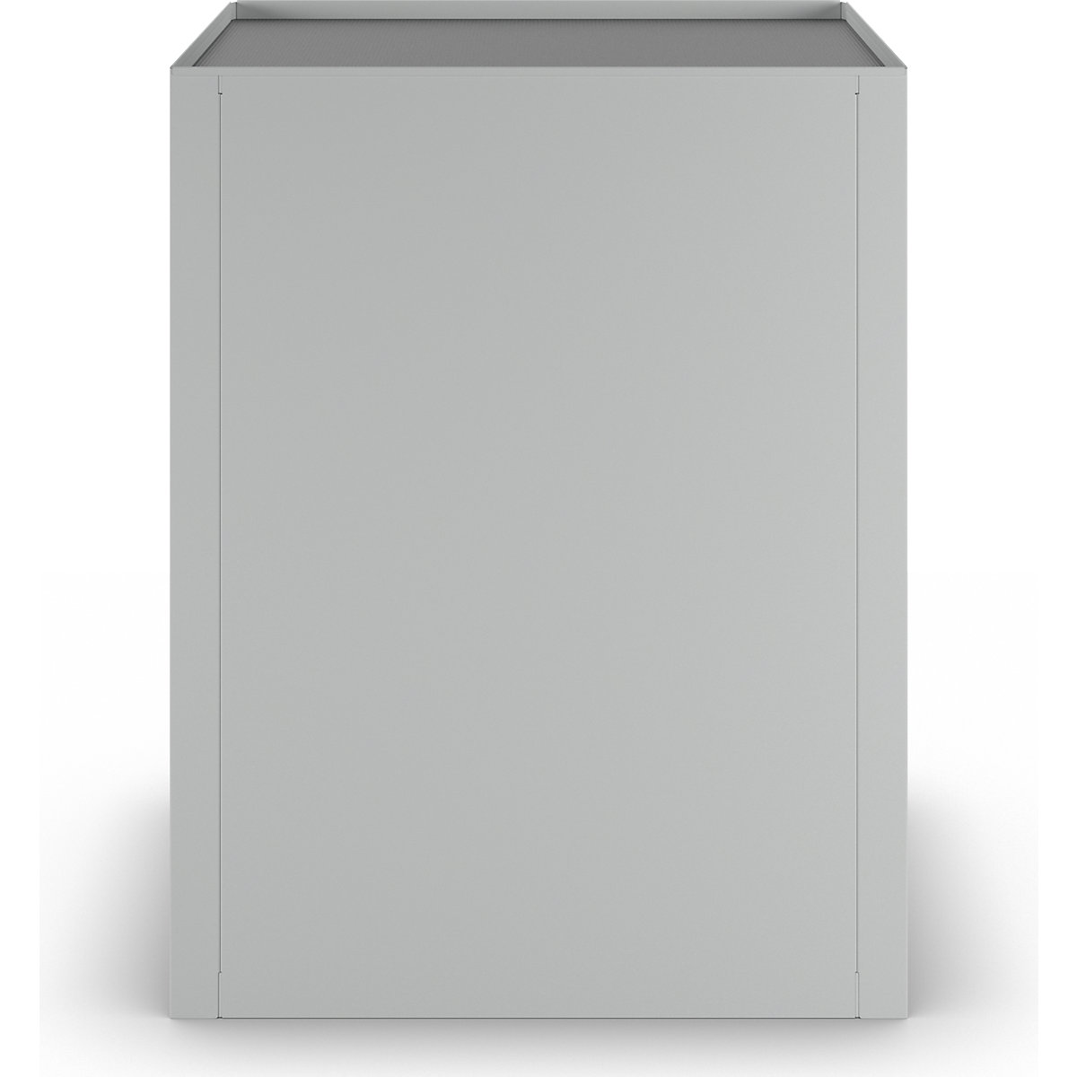 Dulap cu sertare – ANKE (Imagine produs 6)-5